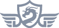 TIANBO-天博百家真人娛樂|視訊真人 9 dg百家樂系統