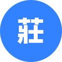 TIANBO-天博百家真人娛樂|視訊真人 26 百家樂-莊