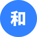 TIANBO-天博百家真人娛樂|視訊真人 28 百家樂-和